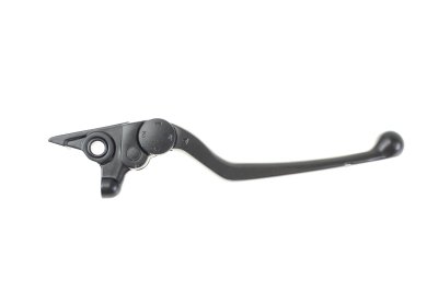 Benelli 502x front brake lever assy