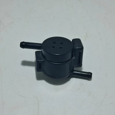 Benelli 180s roll over sensor
