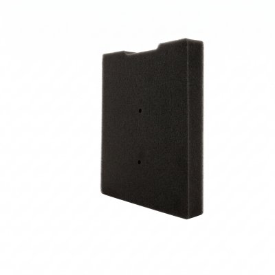 xata Kawasaki Versys-X 300/250 sponge air filter