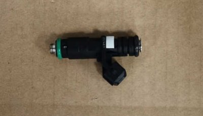 SYM Cruisym 250 XS300T fuel injector
