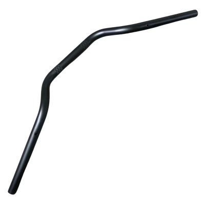 Keeway RK200 handlebar