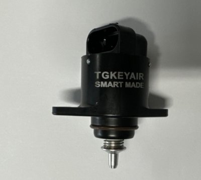 Benelli TNT135 TNT150 150s 180s Idle stepper motor