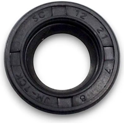 Benelli 302s oil seal