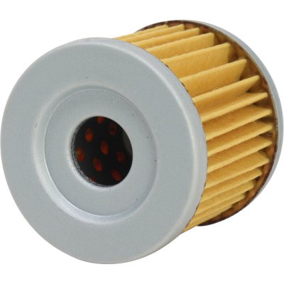 Benelli 180s / TNT15 EFI oil filter OEM