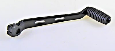 Benelli 502x shift pedal assy