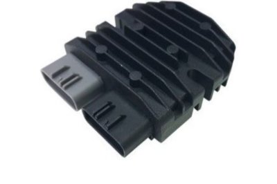Benelli 752s 600 502x 502c TNT300 302s rectifier