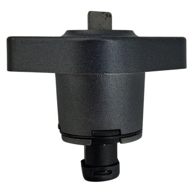 Benelli 135 cam chain tensioner assy