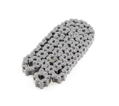 Benelli TRK502x 502c timing chain