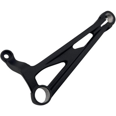 Benelli 302s gear-shift pedal lever