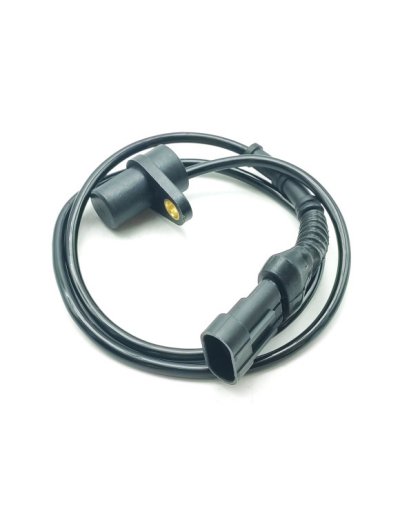 Benelli 302s speed sensor