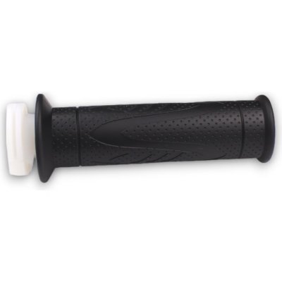 Benelli 180s 135 right handlebar grip