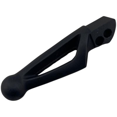 Benelli PEDAL RIGHT REAR 302S
