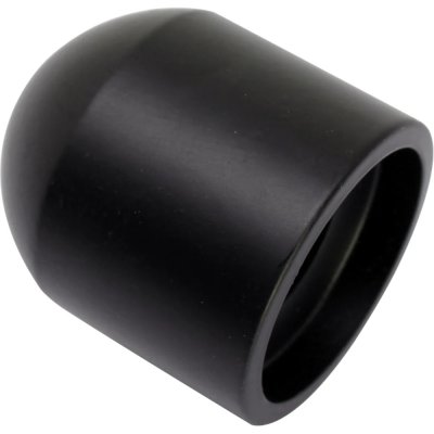 Benelli OEM grip end