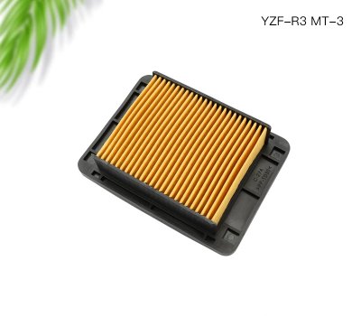 xata Yamaha YZF-R3 MT03 air filter