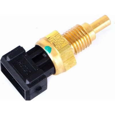 Benelli TRK502x TRK251x 502c 302s coolant temperature sensor