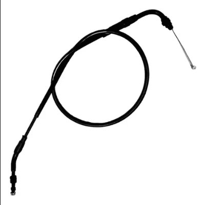 Benelli TNT600i throttle cable assy ii