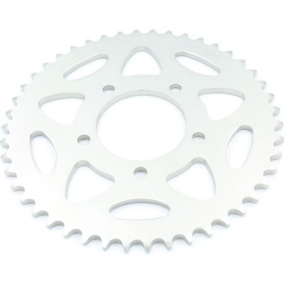 Benelli TNT600I rear sprocket