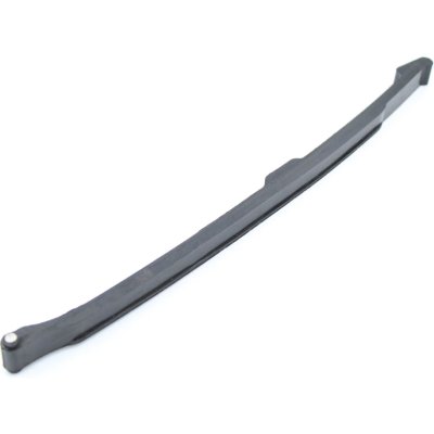 Benelli TRK502x 502c timing chain guide front