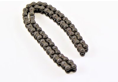 Benelli TRK502x 502c 302s TNT600 oil pump chain