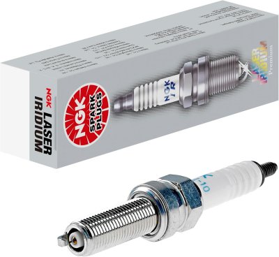 NGK LMAR7DI-10 - 96956