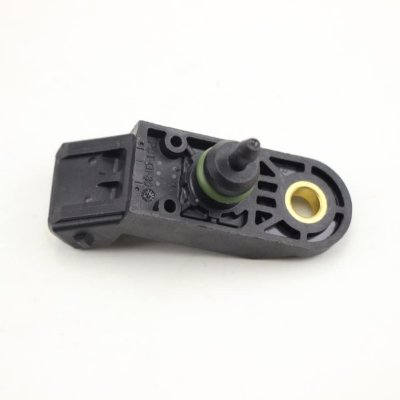Benelli 502x inlet pressure sensor
