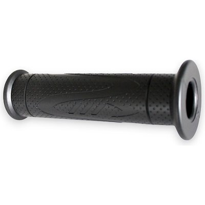 Benelli 180s 135 TNT600i grip assy. l.