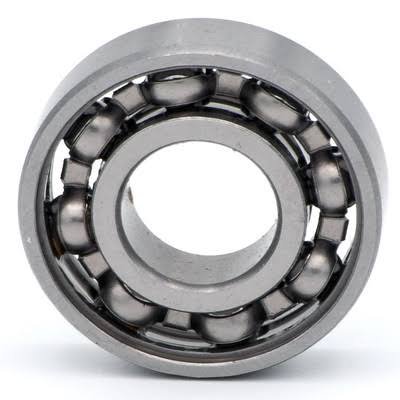 Benelli 180s ball bearing 6001