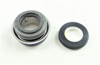 Benelli 180s TNT25 EKK seal assembly