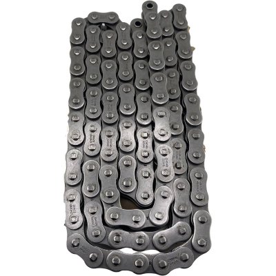 Benelli 302s chain 525ho-1x108