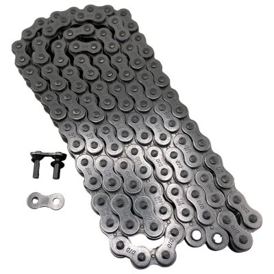 Benelli 502x chain 525v-1x116