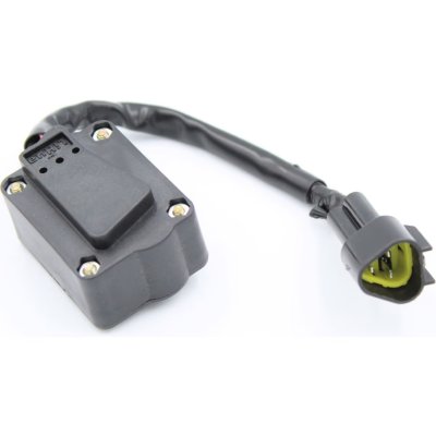 Benelli TNT600i 502x 302s anti-rollover sensor