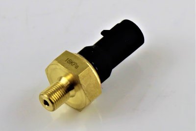 Benelli 752s TNT600 502x 502c 302s oil pressure sensor