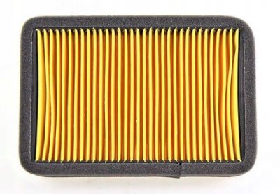 Benelli TNT150i BJ150-29 air filter 49200L290000