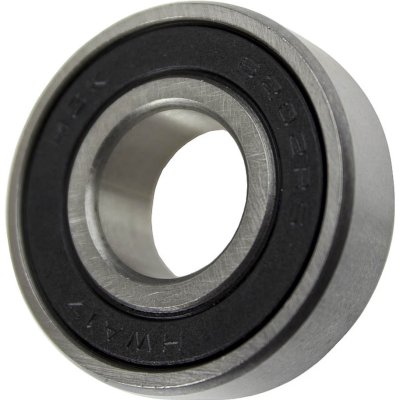 Benelli 180s 135 ball bearing 6202-2rs