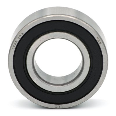 Benelli 502x bearing 6205-2rs