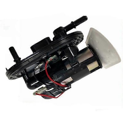 Benelli TNT600I fuel pump assembly