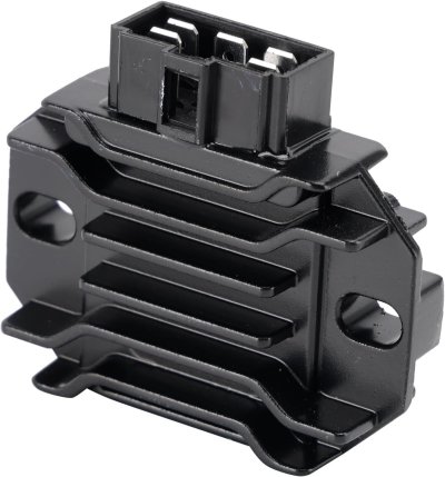 Benelli 135 150s 180s rectifier