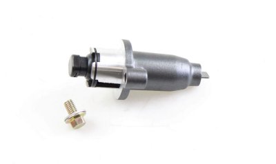 Benelli TNT600i 502x 302s cam chain tensioner