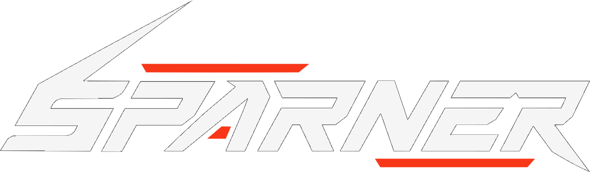 Sparner